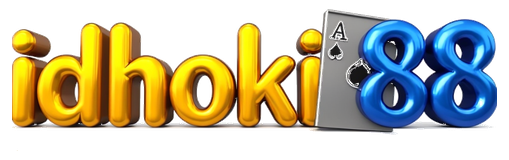 idhoki88