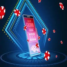 Platform idhoki88 menyediakan berbagai kategori permainan kasino dan sportsbook
