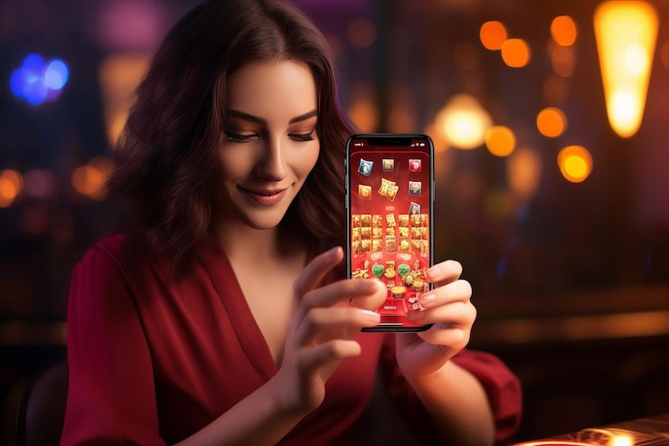 Program Cashback Mingguan di idhoki88 dengan berbagai metode pembayaran