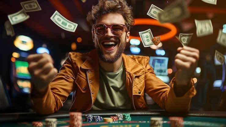Panduan keamanan dan tips bermain lotere di idhoki88