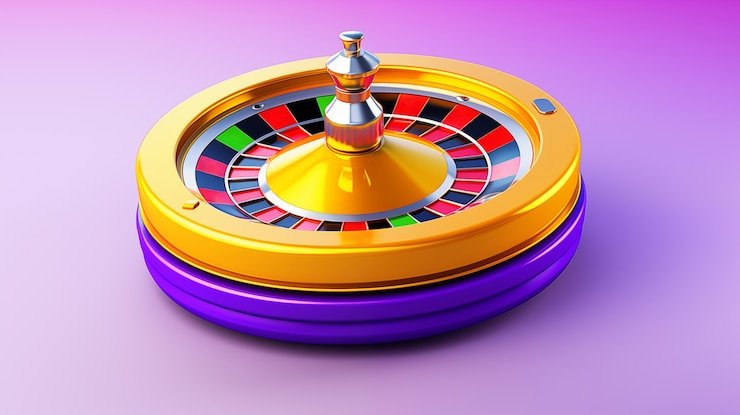 Fitur bonus dan simbol dalam permainan Mahjong Ways 2
