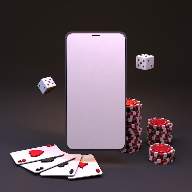 Antarmuka permainan Togel 2D di platform idhoki88